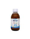 Broxol 300 mg Caja Con Frasco Con 120 mL