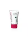 Blastoactiva Crema Corporal Caja Con Tubo Con 50 mL