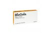 Biogaia 0.45 G Caja Con 10 Tabletas