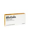 Biogaia 0.45 G Caja Con 10 Tabletas