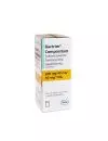 Bactrim Compositum 200 mg / 40 mg / 50 mg / 5 mL Caja Con Frasco Con 120 mL - RX2