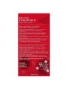 Revlon Colorsilk Tinte Permanente 41 Castaño Medio Caja Con 1 Aplicación