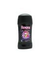 Antitranspirante Rexona Teens Love 48H Stick Barra Con 50 g