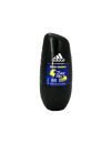 Antitranspirante Adidas Sport Energy Cool / Dry 72H Roll-On 45 mL