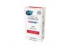 Antitranspirante Secret Clinical Strength-Powder Protection Caja Con Barra Con 45 g