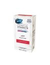 Antitranspirante Secret Clinical Strength-Powder Protection Caja Con Barra Con 45 g