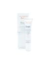 Avène-Eluage Gel Caja Con Tubo 15 mL