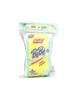 APLIC ZUUM BEBE C AROMA 300