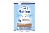 Nutrilon Premium Sin Lactosa Lata con 400 g