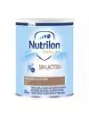 Nutrilon Premium Sin Lactosa Lata con 400 g