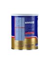 Aptamil Premium-3 Duo Pack Bote Con 800 g - 2x1