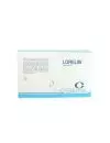 Lorelin® 11.25 mg (Leuprorelina) - 1 frasco ámpula - Cryopharma