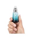 Vichy Mineral 89 Reparador Fortificante Para Ojos Con 15 mL