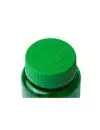 Alga Espirulina Frasco Con 60 Tabletas