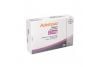 Adempas 2.5 mg Caja Con 42 Comprimidos
