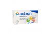 Actron 40 mg Suspensión Pediátrica Caja Con Frasco Con 15 mL