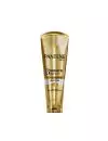 Acondicionador Pantene Pro-V 3 Minute Miracle Liso Extremo Botella Con 170 mL