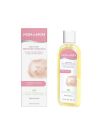 Aceite Corporal Momtomom Humectante 125 ml.