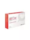 AB-LIFE Lactobacillus Cajas Con 30 Cápsulas