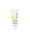 Crema Emoliente A-derma Exomega D.E.F.I Caja Con TubCrema Emoliente A-derma Exomega D.E.F.I Caja Con Tubo Con 200mLo Con 200mL