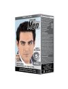 Tinte Primer Men Shampoo Negro