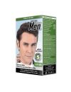 Tinte Primer Men Shampoo Castano