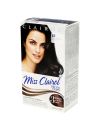 Tinte Miss Clair 51 Negro Int Br