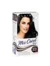 Tinte Miss Clair 51 Negro Int Br