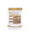 Tinte Miss Clair 12 Rub Dor Muy