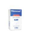 TIFEROMED 200 MG C/1 AMP.