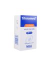 TIFEROMED 200 MG C/1 AMP.
