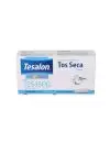 Tesalon 50 mg Caja Con 12 Supositorios
