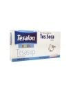 Tesalon 50 mg Caja Con 12 Supositorios