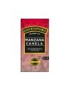 Te De Manzana Canela Davenport 25 sobres