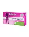 TAMPONEX PLAYTEX C DESOD SUPER