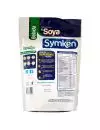 Soyamilken Symken Leche Natural Bolsa Con 108 g