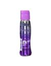 Silica XTreme Lady 40 ml.