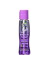 Silica XTreme Lady 40 ml.