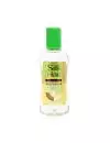 Silica Silkhair-F Keratina 120 ml.