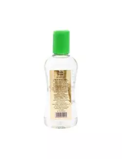 Silica Silkhair-F Keratina 120 ml.