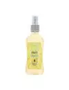 Silica Silkhair-F Argan Oil 120 ml.