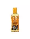 Silica Seda Pure Argan 120 ml.