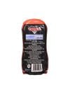 Shampooampoo Cars Rayo Mc Queen 2D 300 ml.