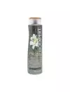 Shampoo Bioexpert Placenta Vegetal 650 mL