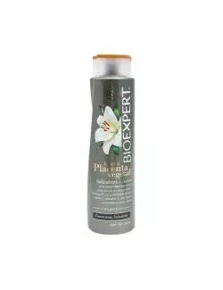 Shampoo Bioexpert Placenta Vegetal 650 mL