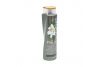 Shampoo Bioexpert Placenta Vegetal 650 mL