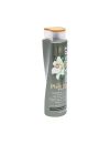 Shampoo Bioexpert Placenta Vegetal 650 mL