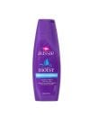 Shampoo Aussie Moist 400 ml.