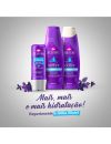 Shampoo Aussie Moist 400 ml.