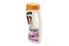 Shampoo Vanart Liso Keratina  750 ml.